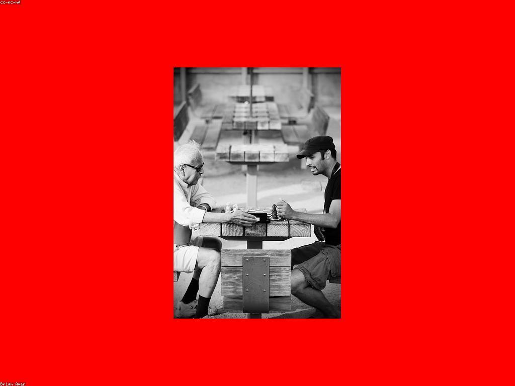 យុទ្ធសាស្ត្រសម្រាប់ការលេងអោយមានប្រសិទ្ធភាព