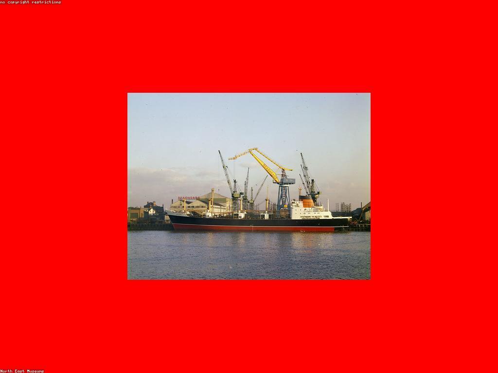ការបDiversification នៃកម្រងពហុសេវាកម្ម