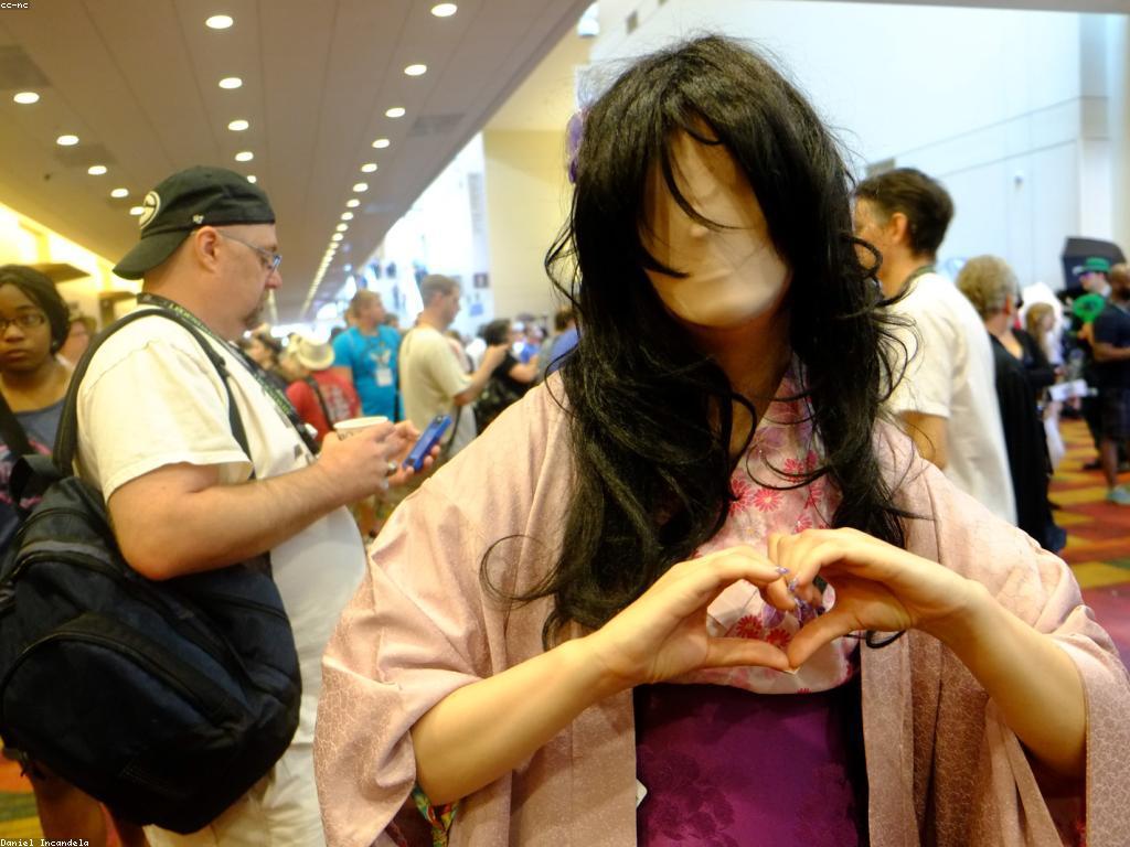 វិធីលេង និងយុត្ថសាស្ត្រ សម្រាប់អភិវឌ្ឍន៍ជំនាញ