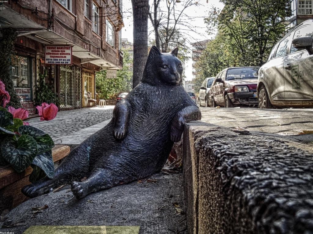 យុទ្ធសាស្ត្រដើម្បីការលេងឱ្យមានភាពទំនើប