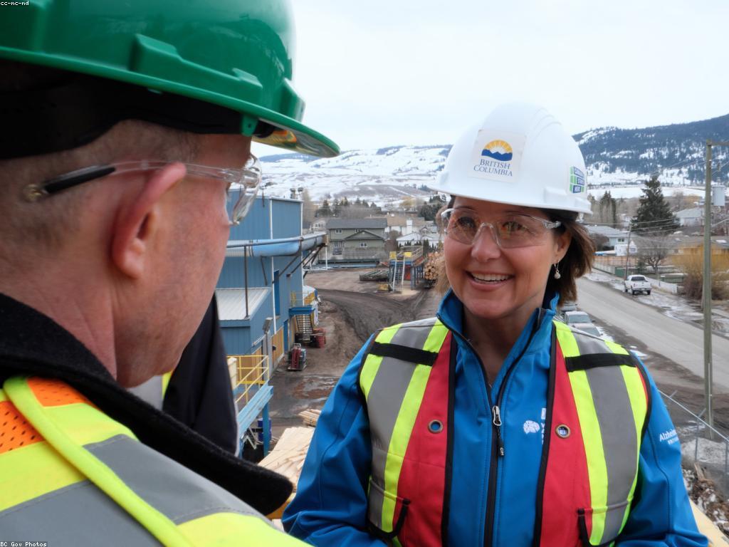 យុទ្ធសាស្ត្រសម្រាប់ការលេងដ៏មានប្រសិទ្ធិភាព