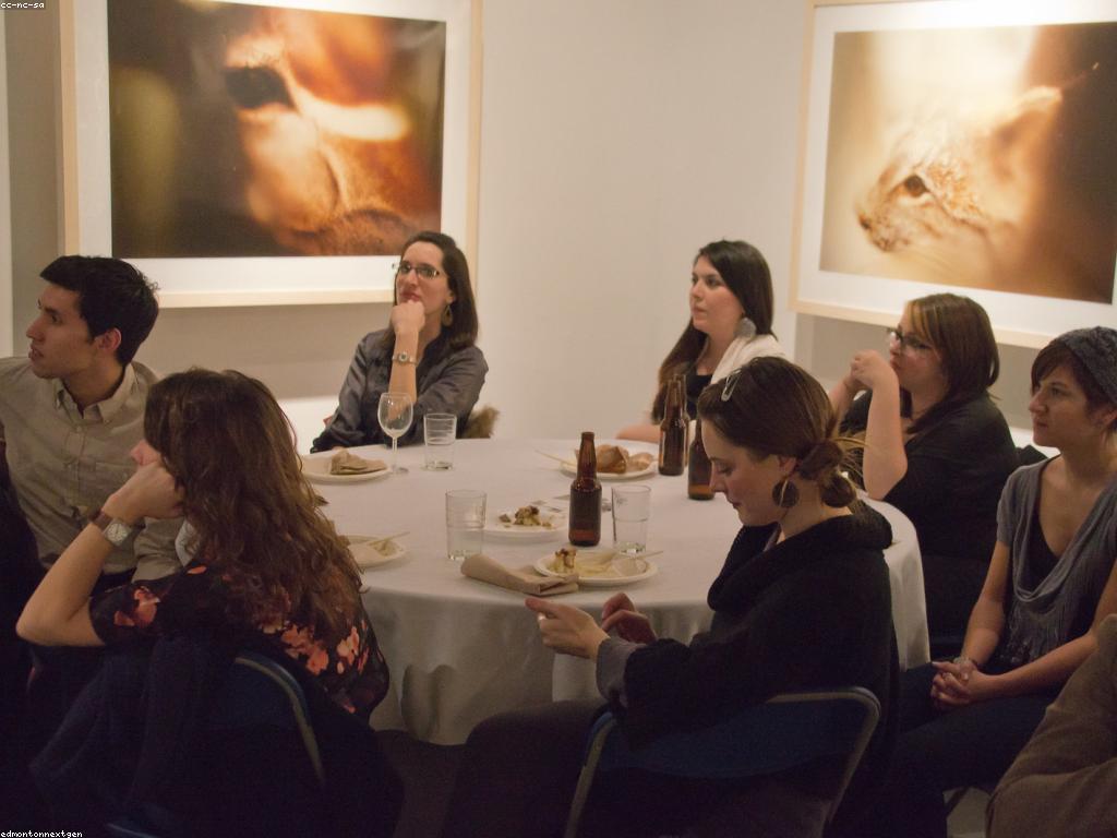 ការប្រមូលផ្ដុំសេវាកម្មហិរញ្ញវត្ថុ